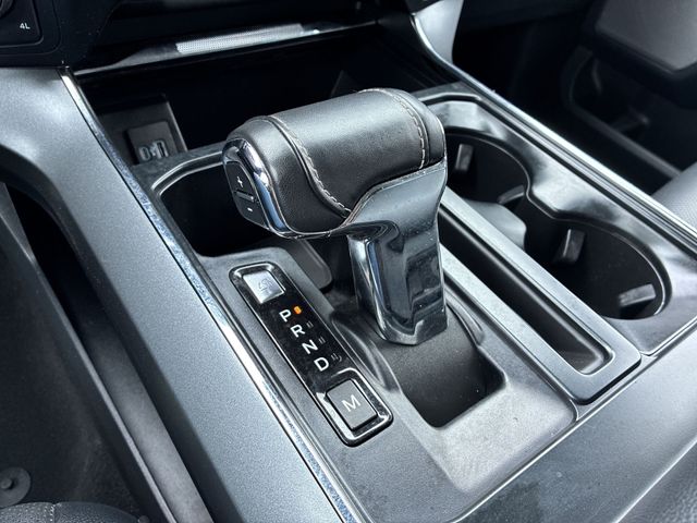 Thumbnail: 2023 Ford F-150 - 37