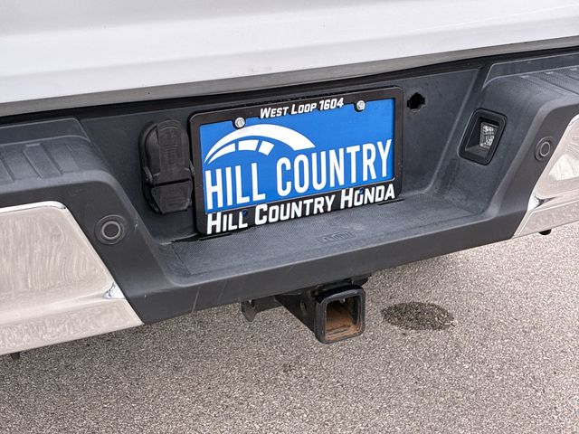 Thumbnail: 2023 Ford F-150 - 38