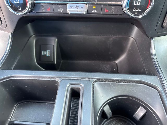 Thumbnail: 2021 Ford F-150 - 24