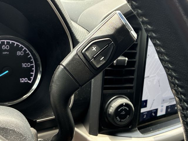 Thumbnail: 2021 Ford F-150 - 37