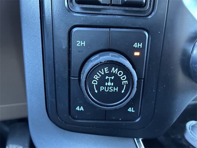 Thumbnail: 2022 Ford F-150 - 40