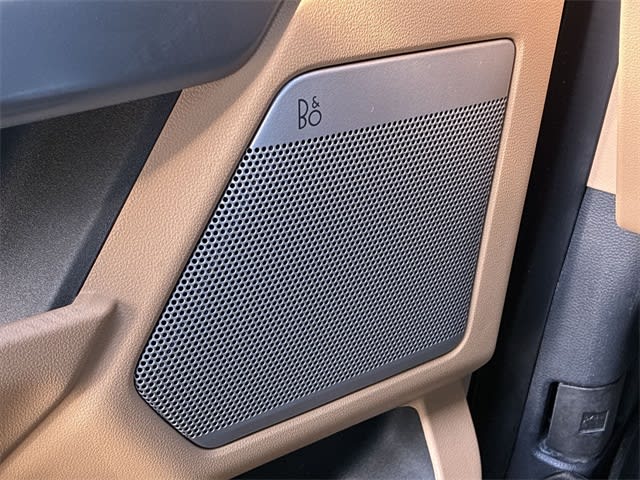 Thumbnail: 2022 Ford F-150 - 35