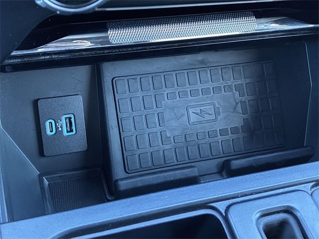 Thumbnail: 2022 Ford F-150 - 36