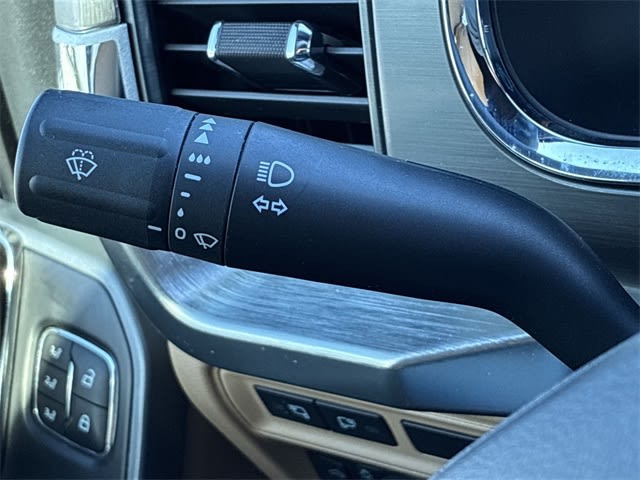 Thumbnail: 2022 Ford F-150 - 33