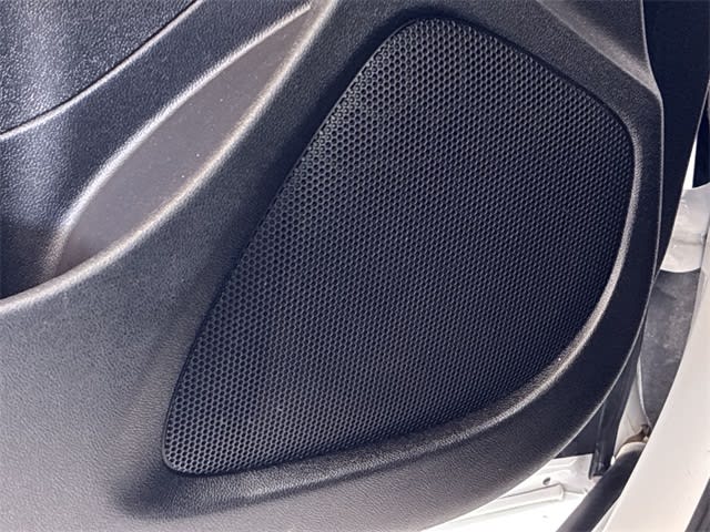 Thumbnail: 2024 Chevrolet Malibu - 35