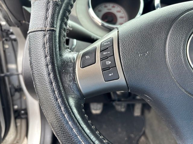 Thumbnail: 2006 Pontiac Solstice - 20