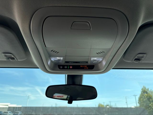 Thumbnail: 2021 GMC Acadia - 25