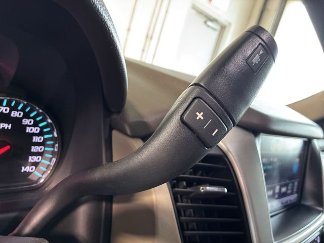 Thumbnail: 2017 GMC Yukon - 37