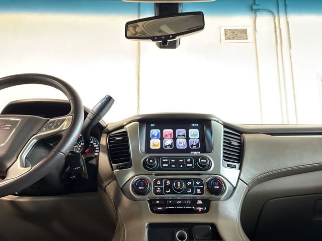 Thumbnail: 2017 GMC Yukon - 15