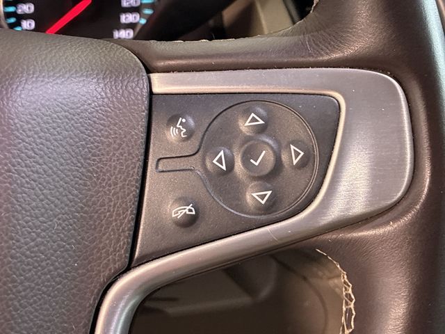 Thumbnail: 2017 GMC Yukon - 32