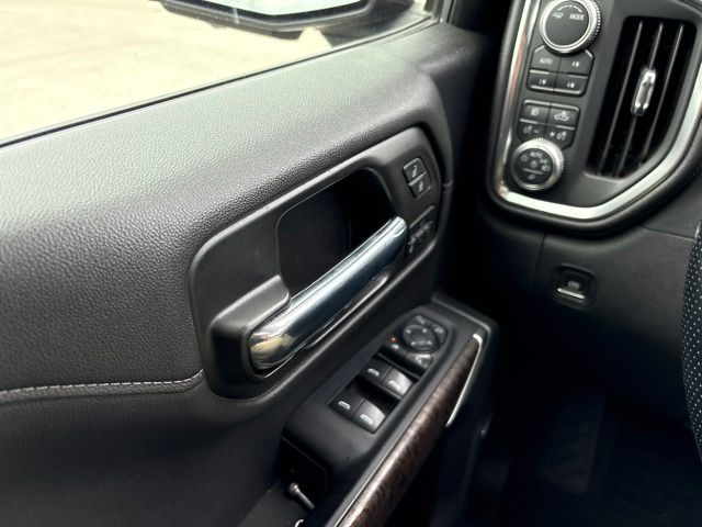 Thumbnail: 2020 GMC Sierra 1500 - 25