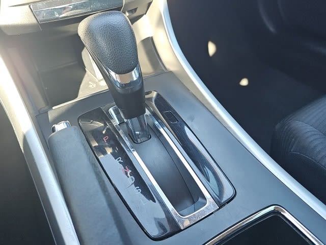 Thumbnail: 2014 Honda Accord - 12