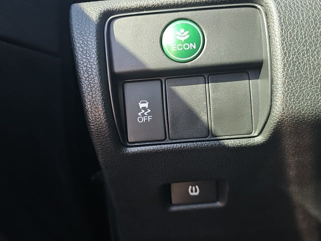 Thumbnail: 2014 Honda Accord - 20