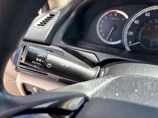 Thumbnail: 2017 Honda Accord - 11