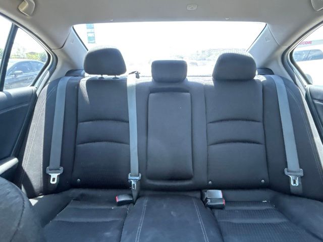Thumbnail: 2014 Honda Accord - 9