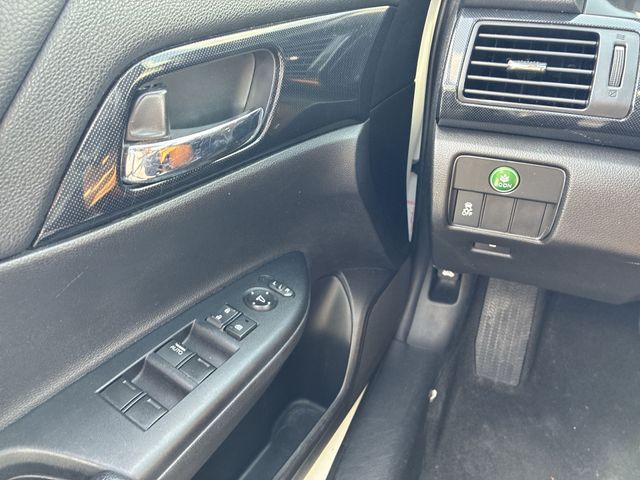 Thumbnail: 2014 Honda Accord - 39