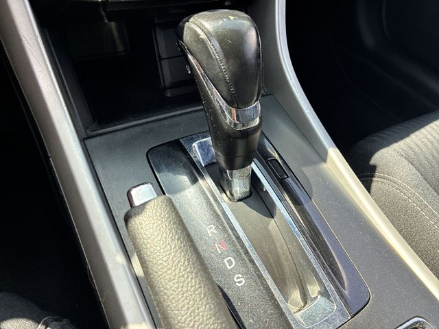 Thumbnail: 2014 Honda Accord - 36