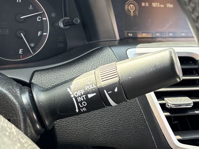 Thumbnail: 2014 Honda Accord - 15