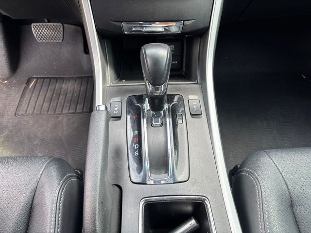 Thumbnail: 2015 Honda Accord - 24