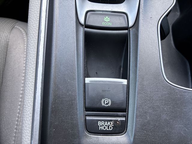 Thumbnail: 2020 Honda Accord - 39