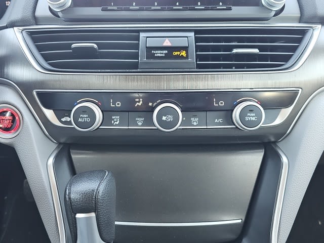 View 22