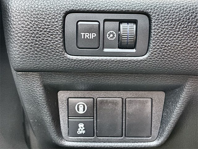 Thumbnail: 2020 Honda Accord - 38