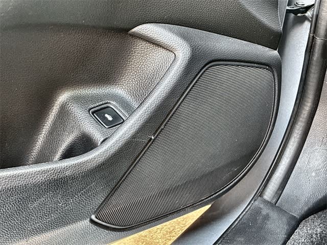 Thumbnail: 2020 Honda Accord - 34