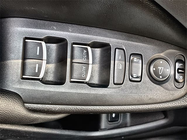 Thumbnail: 2020 Honda Accord - 37