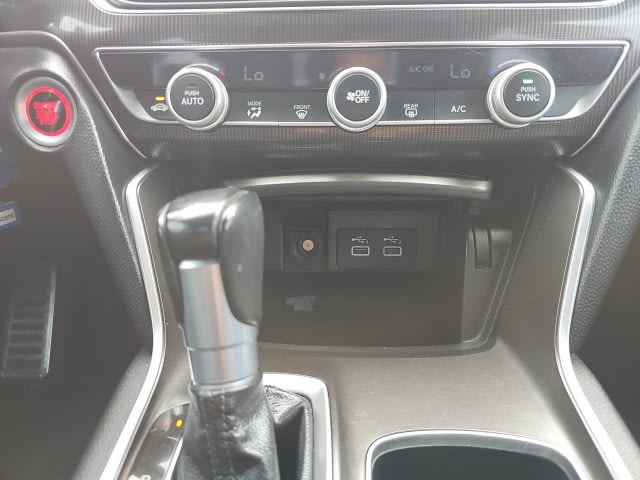View 21