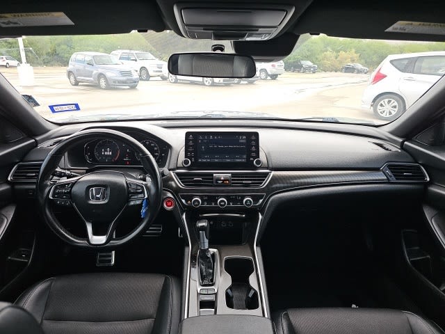 View 2