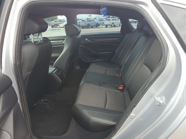 View 9