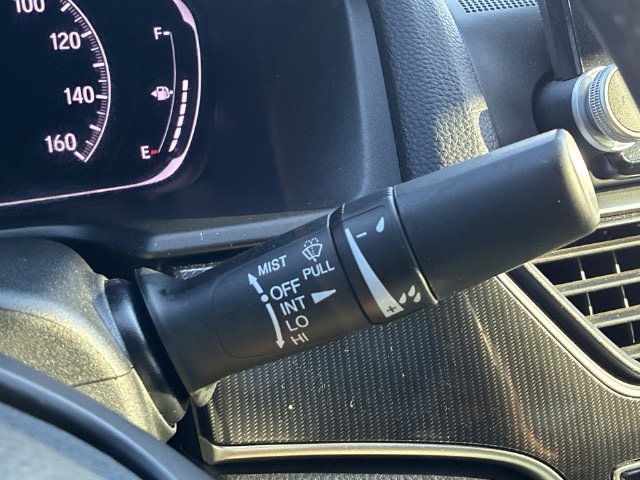 Thumbnail: 2021 Honda Accord - 15