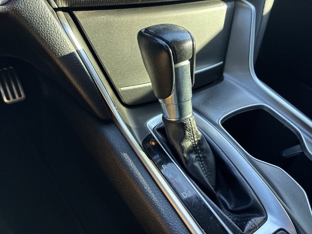 Thumbnail: 2021 Honda Accord - 36