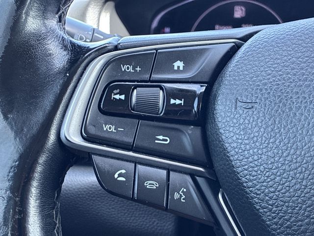 Thumbnail: 2018 Honda Accord - 33
