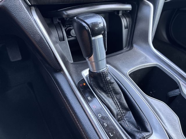 Thumbnail: 2018 Honda Accord - 38