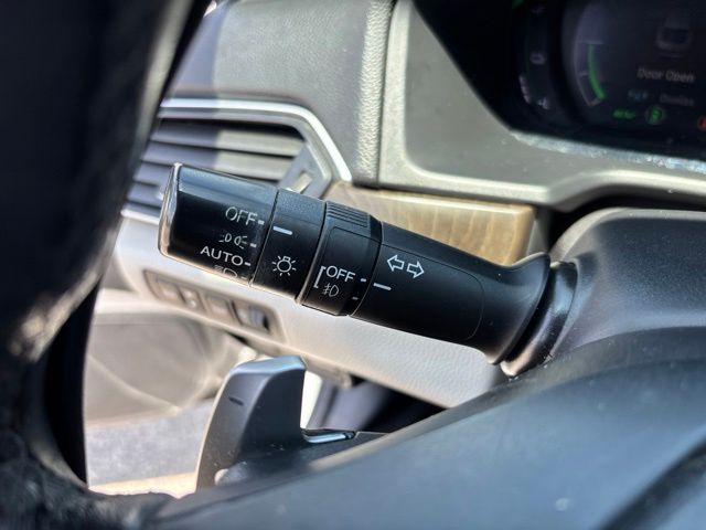 Thumbnail: 2020 Honda Accord - 13