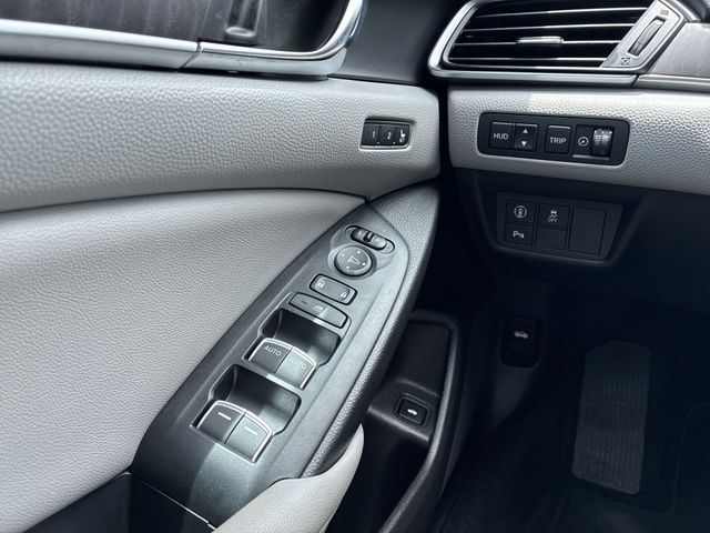Thumbnail: 2019 Honda Accord - 40