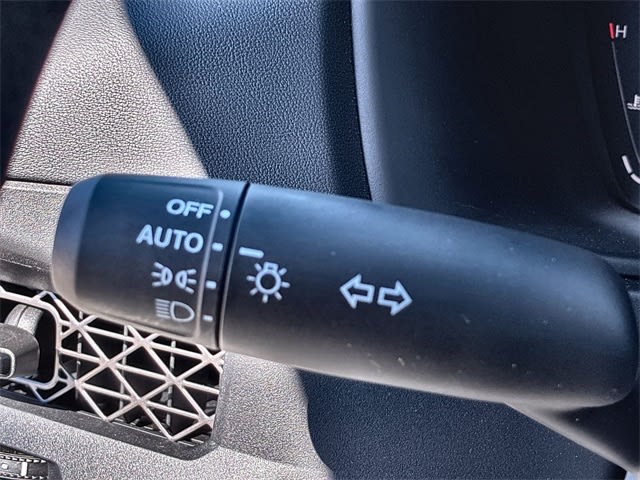 Thumbnail: 2025 Honda Accord - 20