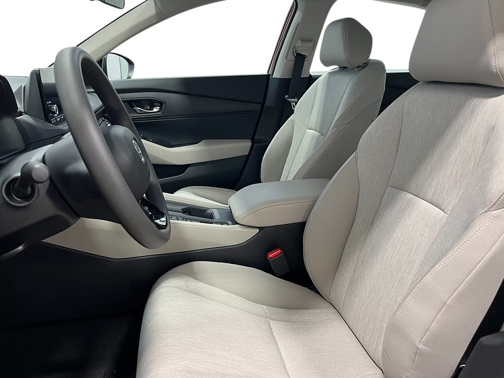 Thumbnail: 2025 Honda Accord - 10