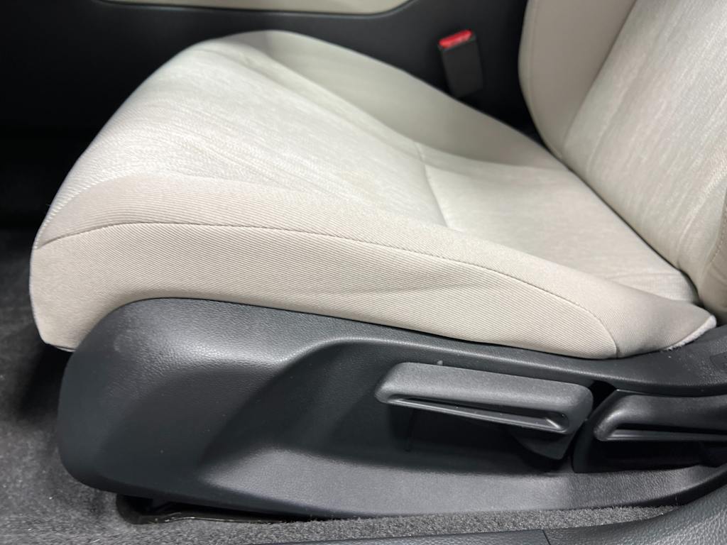 Thumbnail: 2025 Honda Accord - 19