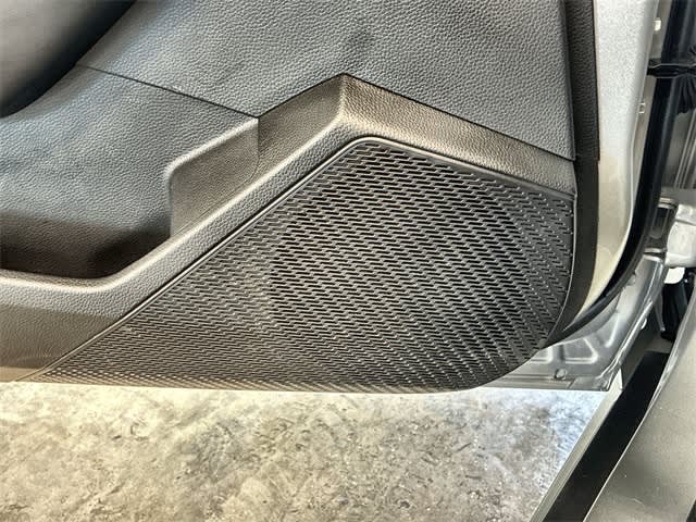 Thumbnail: 2024 Honda Accord - 35