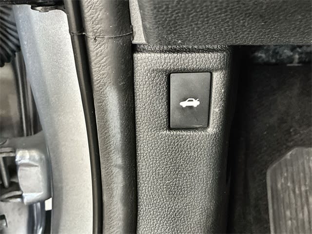 Thumbnail: 2024 Honda Accord - 39