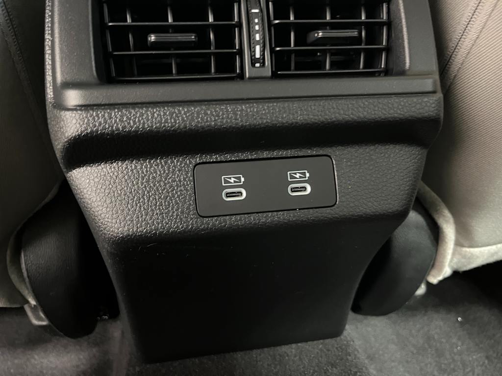 Thumbnail: 2026 Honda Accord - 24