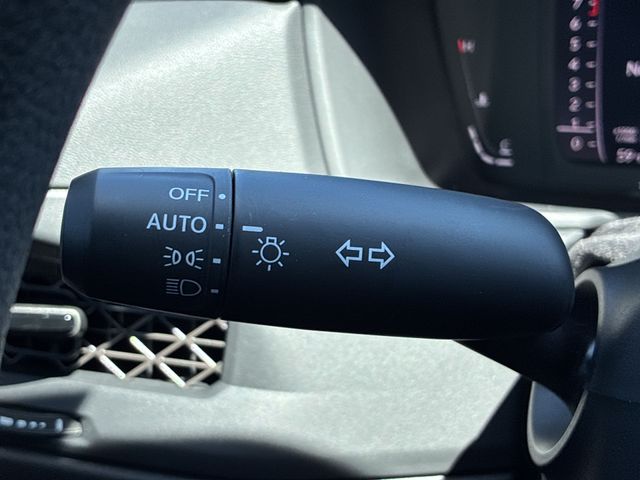 Thumbnail: 2025 Honda Accord - 32