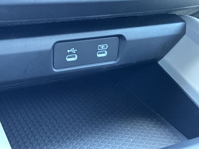 Thumbnail: 2025 Honda Accord - 35