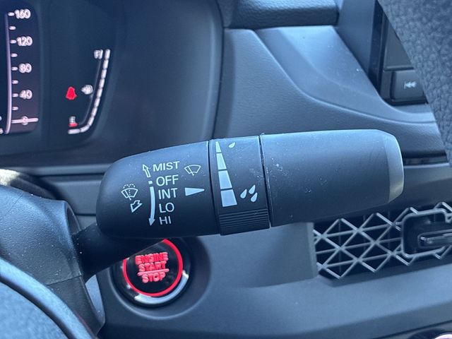 Thumbnail: 2025 Honda Accord - 18