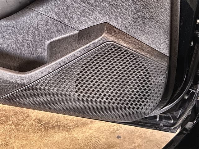 Thumbnail: 2024 Honda Accord - 36