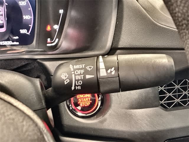 Thumbnail: 2024 Honda Accord - 33