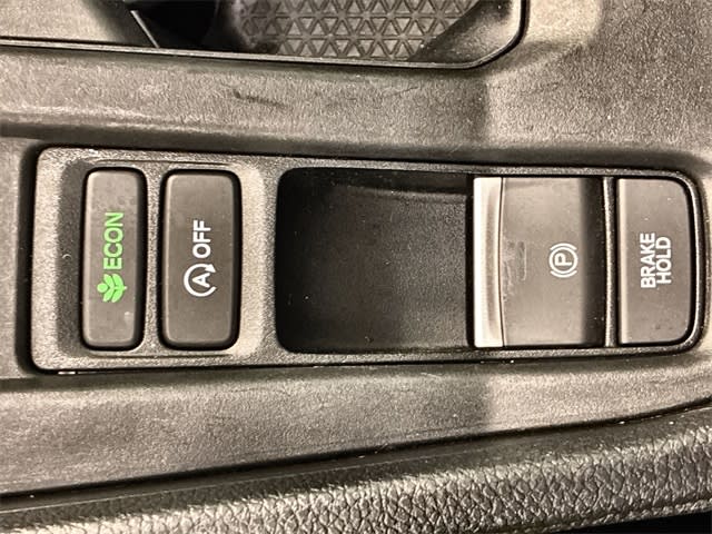 Thumbnail: 2024 Honda Accord - 39