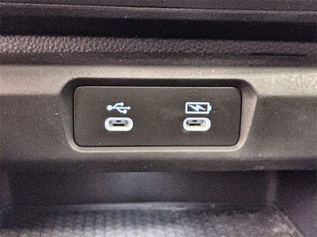 Thumbnail: 2024 Honda Accord - 37